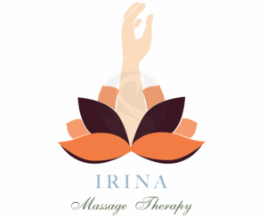 Diseño de Logo por wilmajsowens para este proyecto | Diseño #8509070