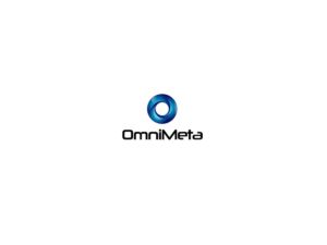 Logo Design by sbelogd for OmniMeta Enterprises | Design: #8492839