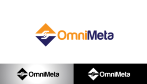 Logo Design by parshdelhi for OmniMeta Enterprises | Design: #8508543