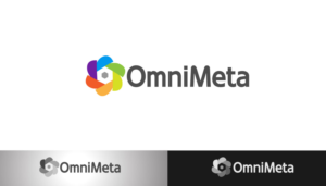 Logo Design by parshdelhi for OmniMeta Enterprises | Design: #8508545