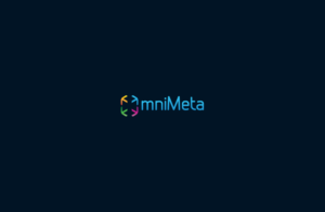 Logo Design by GLDesigns for OmniMeta Enterprises | Design #8500539