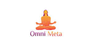 Logo Design by debdesign for OmniMeta Enterprises | Design: #8502204