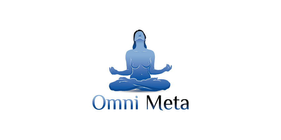 Logo Design by debdesign for OmniMeta Enterprises | Design #8502205