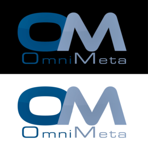 Logo Design by Alvin24 for OmniMeta Enterprises | Design #8531527