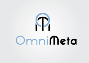 Logo Design by Aeidan for OmniMeta Enterprises | Design: #8496889