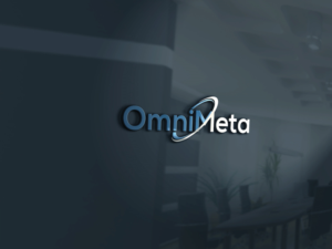 Logo Design by LogoDsgn