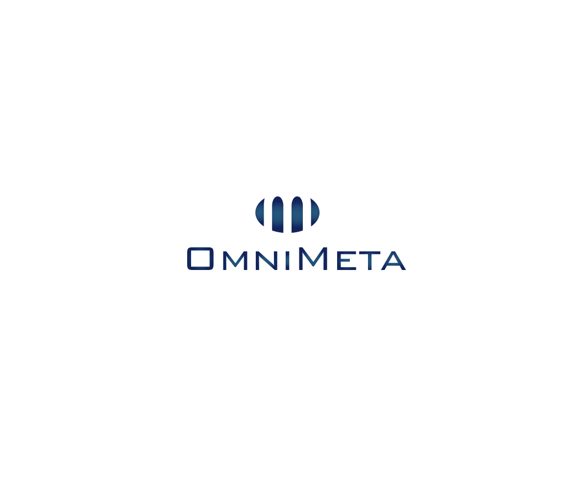 Logo Design by NEX for OmniMeta Enterprises | Design #8490062