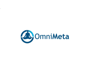 Logo Design by Unicgraphs for OmniMeta Enterprises | Design: #8503130
