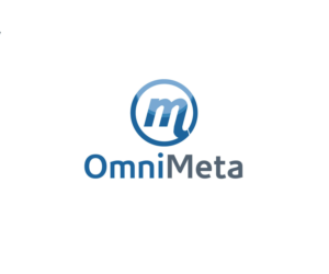 Logo Design by Unicgraphs for OmniMeta Enterprises | Design: #8503176