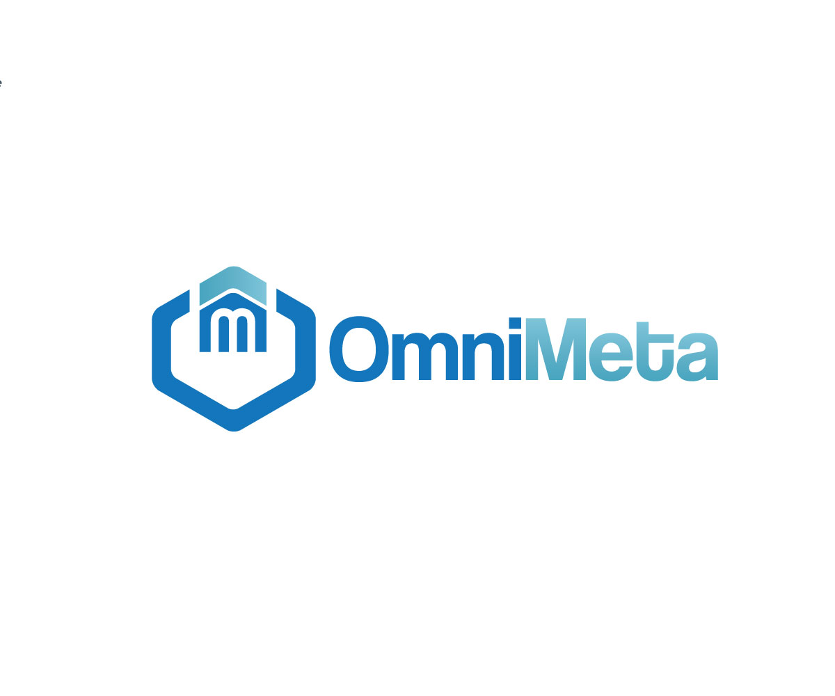 Logo Design by Unicgraphs for OmniMeta Enterprises | Design #8503217