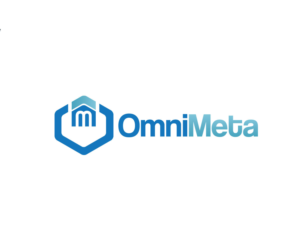Logo Design by Unicgraphs for OmniMeta Enterprises | Design: #8503217