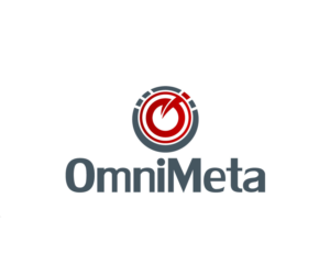Logo Design by Unicgraphs for OmniMeta Enterprises | Design: #8504161