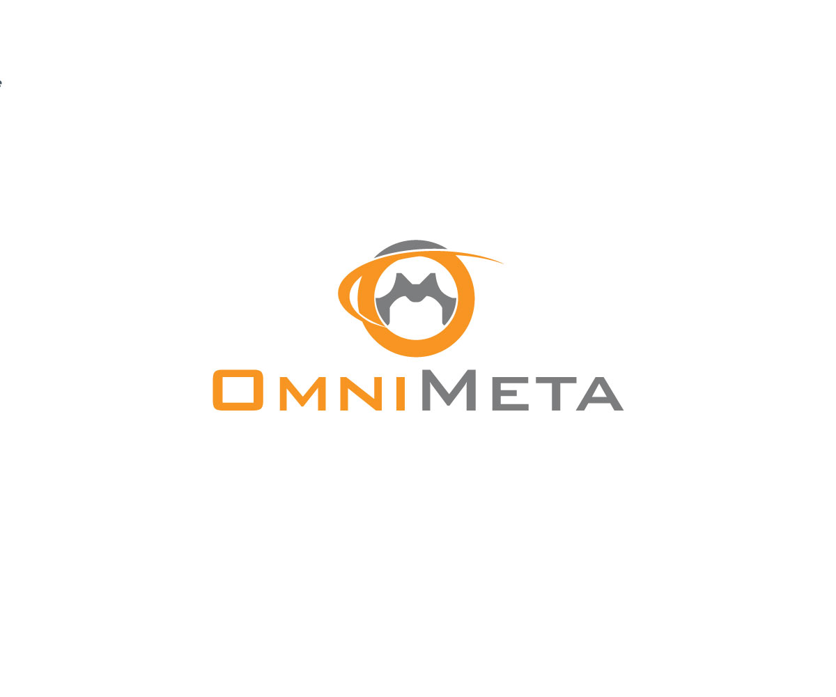 Logo Design by Unicgraphs for OmniMeta Enterprises | Design #8504255