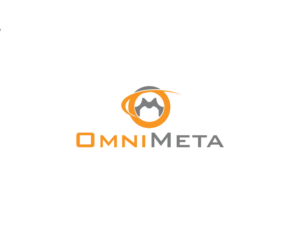 Logo Design by Unicgraphs for OmniMeta Enterprises | Design: #8504255