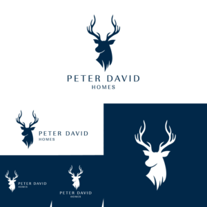 Logo Design by D4Designer for this project | Design: #8501619