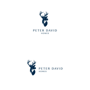 Logo Design by D4Designer for this project | Design: #9215274
