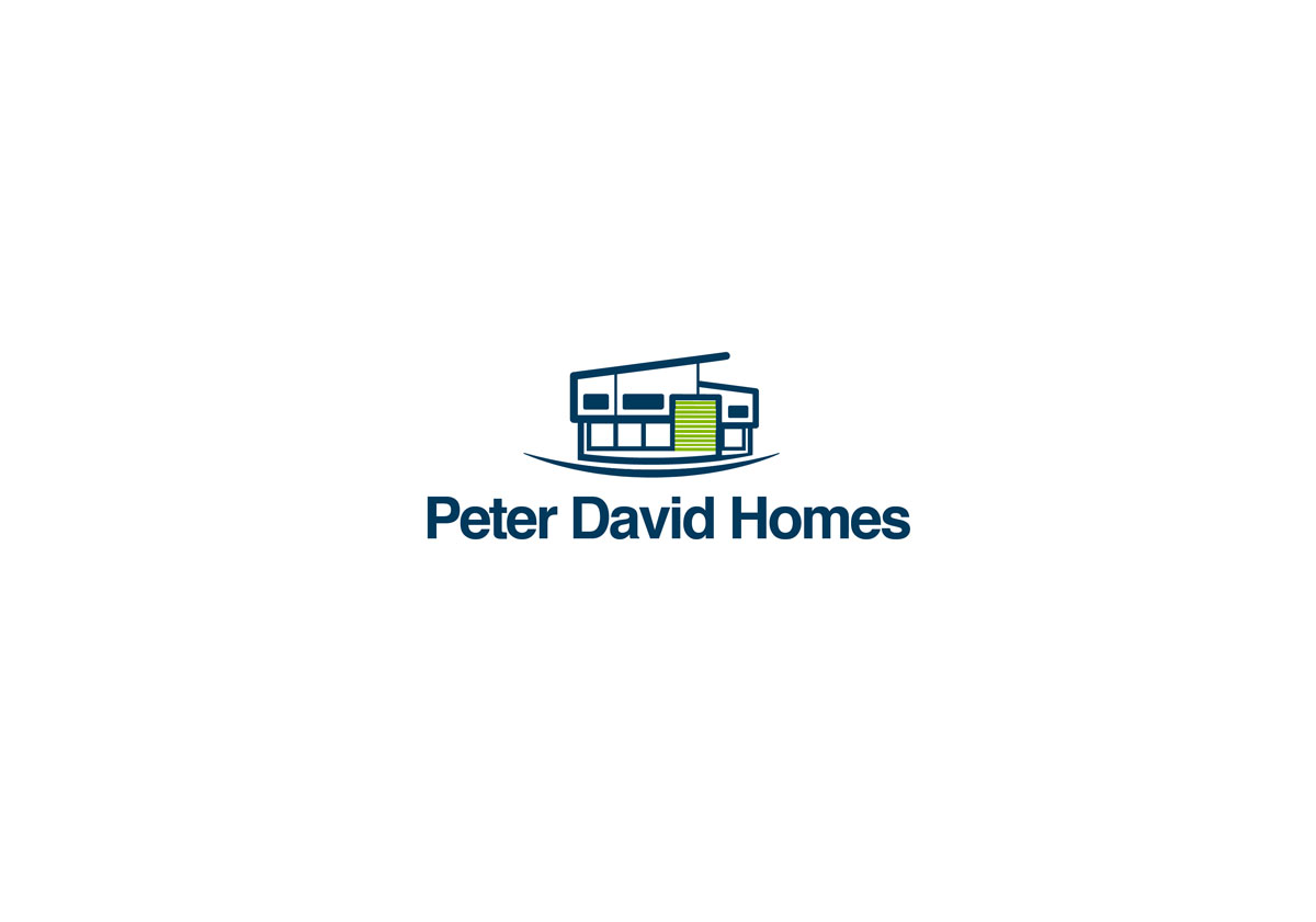 Logo Design by sbelogd for this project | Design #8499289