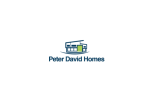 Logo Design by sbelogd for this project | Design: #8499289