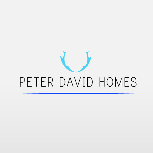 Logo Design by D-Sign 2 for this project | Design #9218823