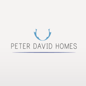 Logo Design by D-Sign 2