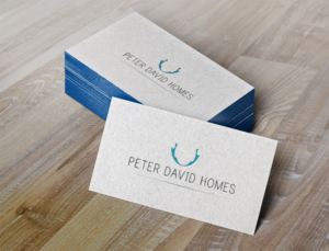 Logo Design by D-Sign 2 for this project | Design: #9218824