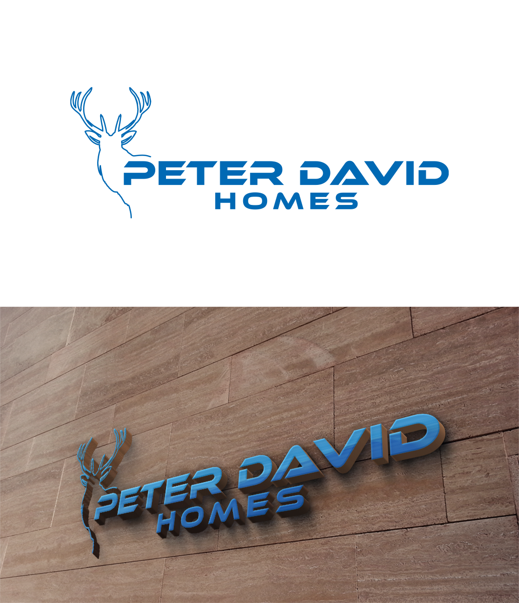 Logo Design by trufya for this project | Design #9228156