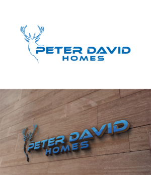 Logo Design by trufya for this project | Design: #9228156