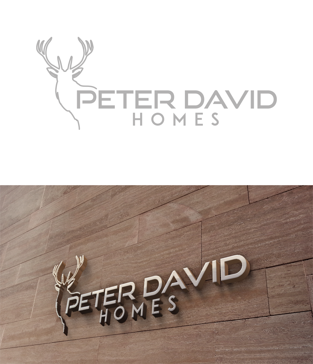 Logo Design by trufya for this project | Design #9228307