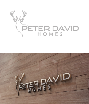 Logo Design by trufya for this project | Design: #9228307
