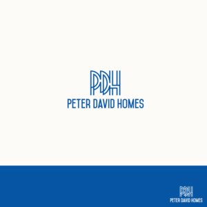 Logo Design by artQueen for this project | Design #9171681