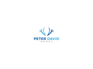 Logo Design by albert.designs