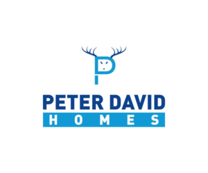 Logo Design by dessureshkumar for this project | Design: #9202343
