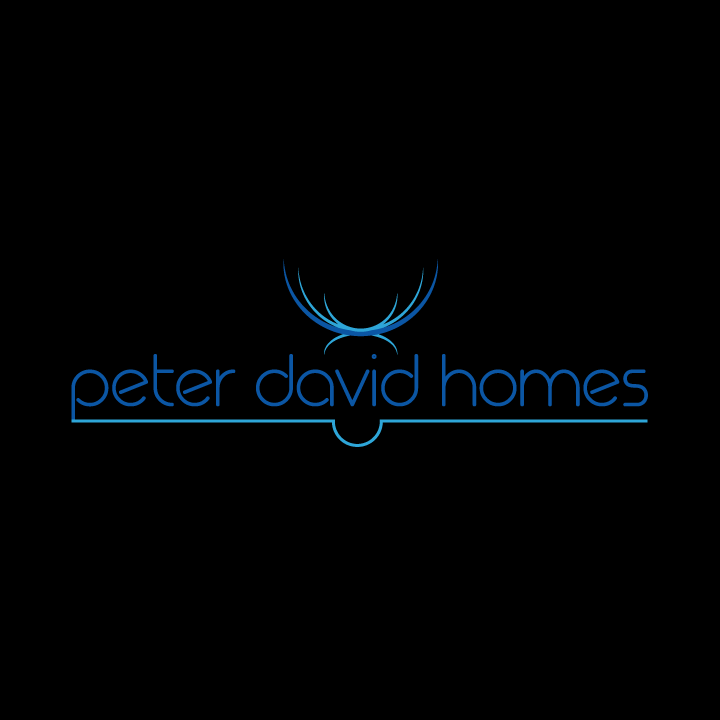 Logo Design by tyork for this project | Design #9212266