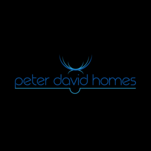 Logo Design by tyork for this project | Design #9212266