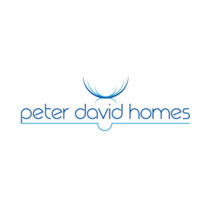 Logo Design by tyork for this project | Design: #9212267