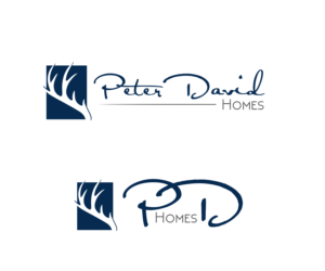 Logo Design by jonnson for this project | Design: #8498615
