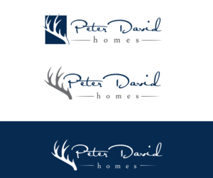 Logo Design by jonnson for this project | Design #9171866