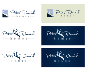 Logo Design by jonnson for this project | Design: #9188842