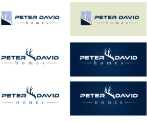 Logo Design by jonnson for this project | Design: #9224372