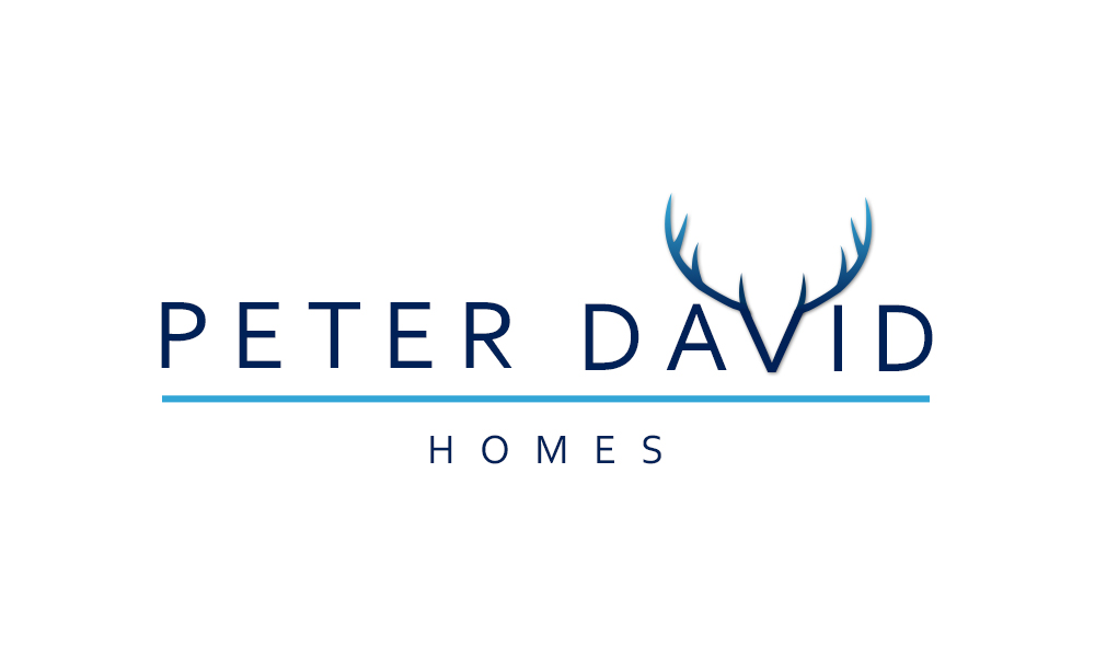 Logo Design by leecomeda for this project | Design: #9483820