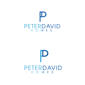 Logo Design by Sathyakumar.G for this project | Design #9192883
