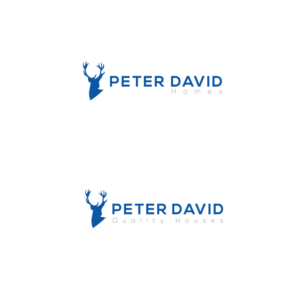 Logo Design by Sathyakumar.G for this project | Design: #9201254