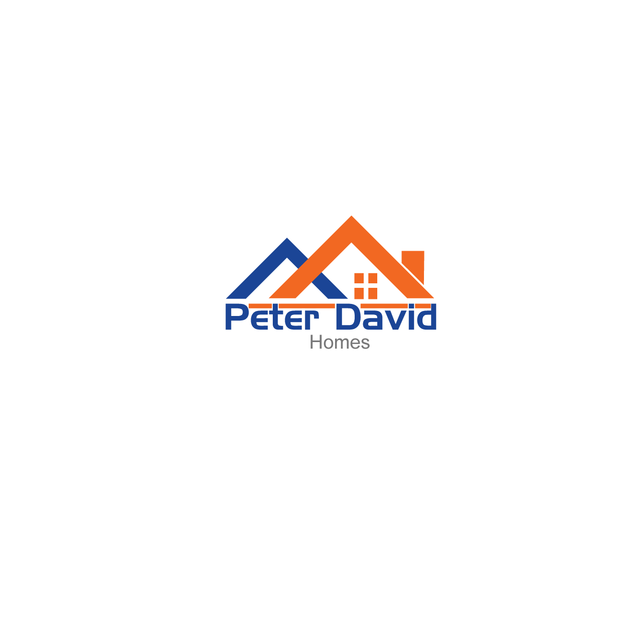 Logo Design by rsdlvr for this project | Design #9222742