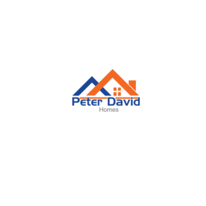 Logo Design by rsdlvr for this project | Design #9222742