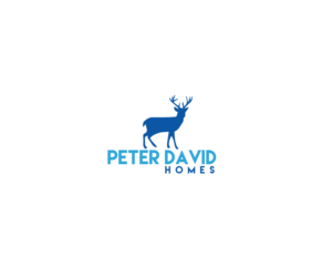 Logo Design by geeta Designs for this project | Design #9212505