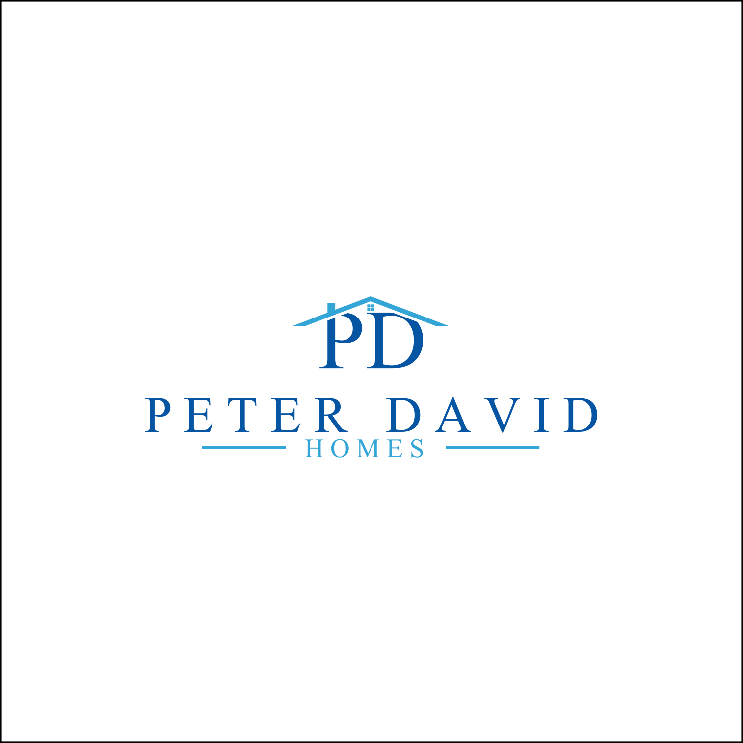 Logo Design by JM GRAPHICS for this project | Design #9196753