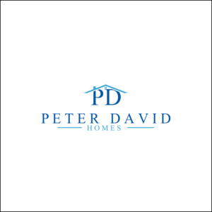 Logo Design by JM GRAPHICS