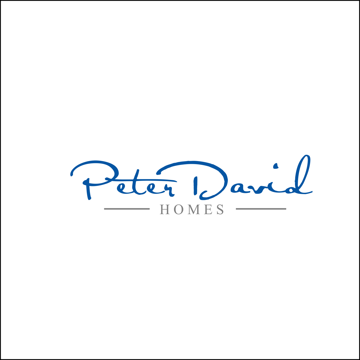 Logo Design by JM GRAPHICS for this project | Design #9196766