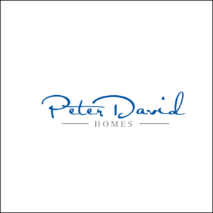 Logo Design by JM GRAPHICS for this project | Design: #9196766