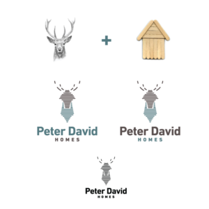 Logo Design by Daniel Costea